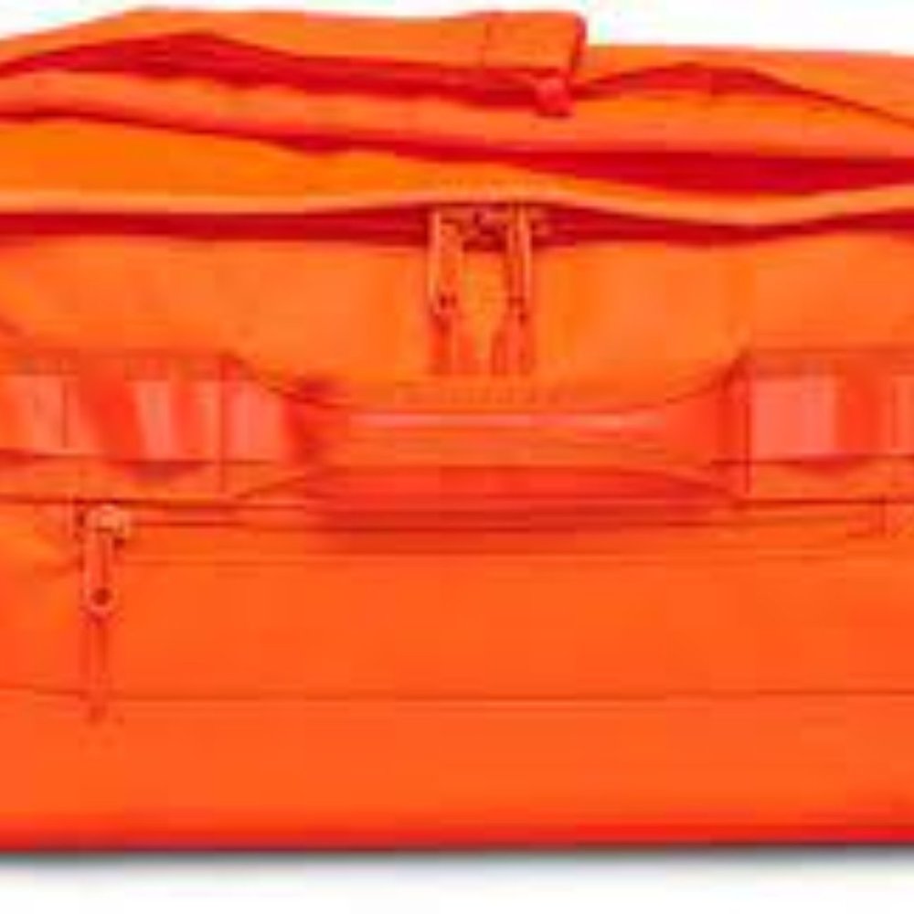 Baboon to the Moon Go Bag